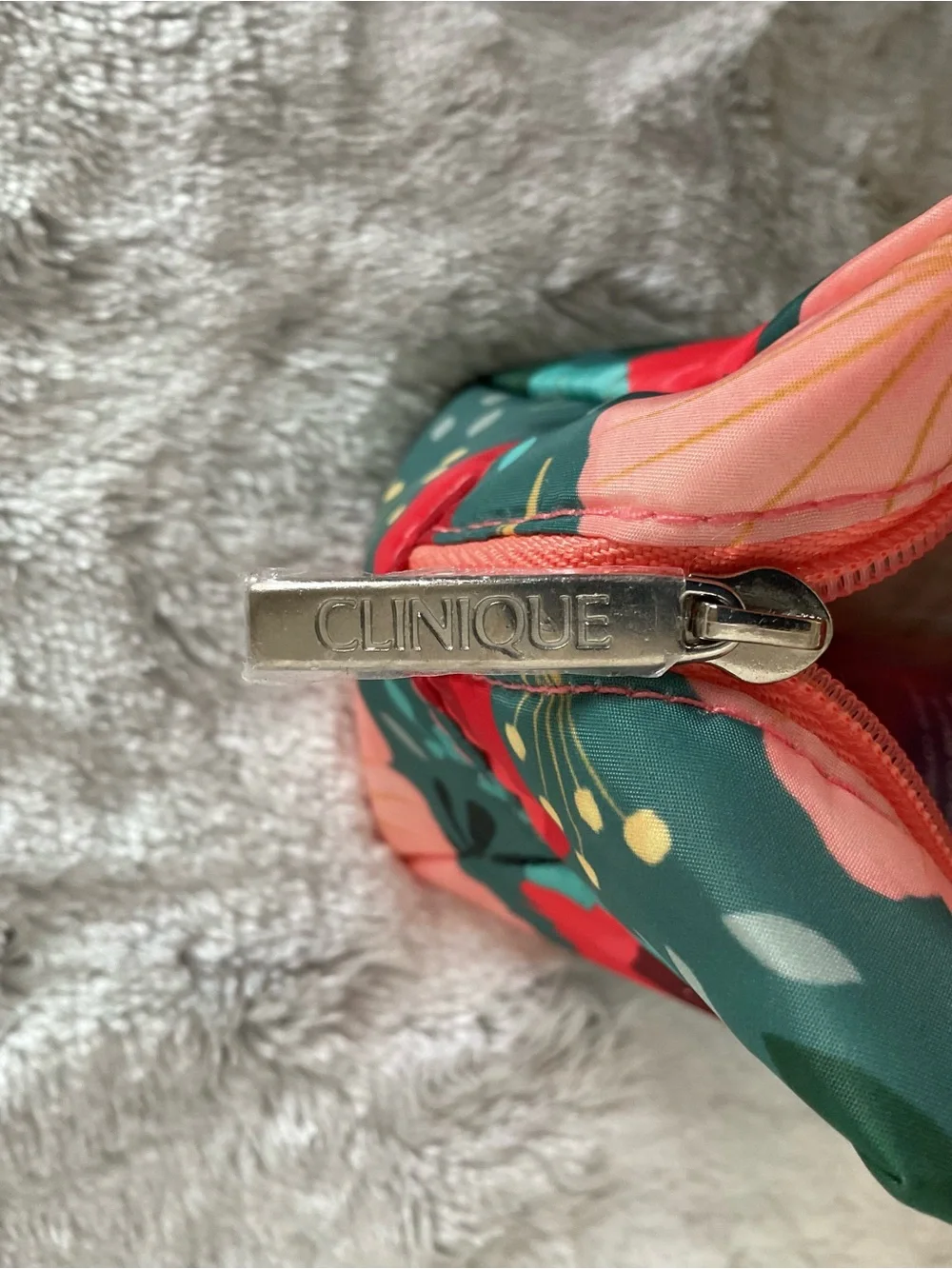 NEW Clinique Bundle
